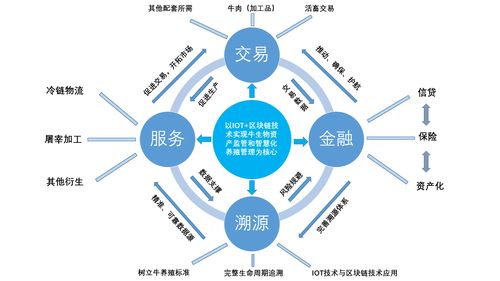 瑪拉沁艾力參加中國(guó)特色優(yōu)品博覽會(huì) 合作社特色產(chǎn)品獲得熱點(diǎn)關(guān)注