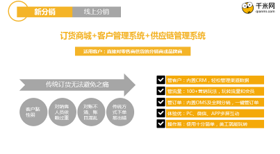 8天助力400家傳統(tǒng)企業(yè)升級(jí)轉(zhuǎn)型,他們是如何做到的_財(cái)經(jīng)_網(wǎng)