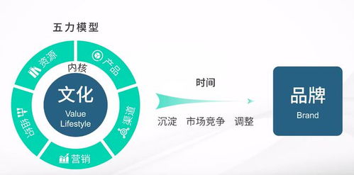 sixplus西樸西郭濤 品牌五力的本土消費(fèi)者洞察與擁抱本土